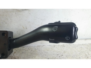 Комплект ручек