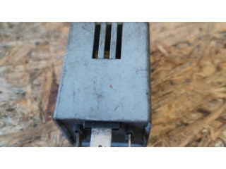 Другое реле