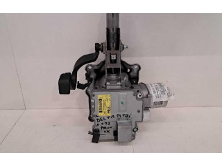 Рулевая рейка 518791930 Lancia Delta - года