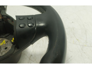 Volant Volkswagen Tiguan 2009 1Q0419091AGUSZ, 1Q0419091A  