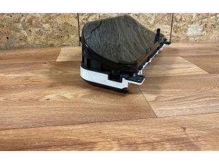 Панель приборов 2574309820 Honda FR-V