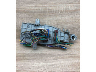 Блок предохранителей  3820ASN7G105   Rover 620    