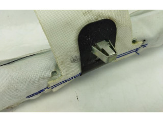 Боковая подушка безопасности AB3926042D95AC Ford Ranger