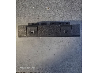 Блок комфорта 1K0959433AK, 5DK00858318 Volkswagen Caddy