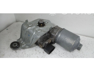 Моторчик дворников 566955119, 1397220710    Skoda Kodiaq