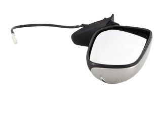 Zpětné zrcátko Toyota Auris 150 2008 E8024112