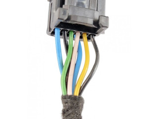 Зеркало электрическое        Renault Twingo III  2014 -  года   