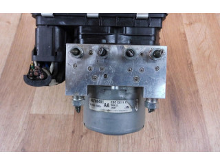 Jednotka ABS 4670B481 Mitsubishi Outlander 2018