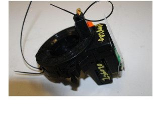 Подрулевой шлейф SRS Mitsubishi Outlander