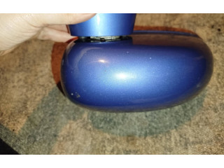 Зеркало электрическое        Audi TT Mk1  1999 - 2006 года   