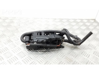 Vstřikovací čerpadlo 5N0906129B, 5N906257   Audi A3 S3 A3 Sportback 8P  pro naftový motor 2.0 CBA 