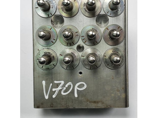 Jednotka ABS P30714952 Mini One - Cooper Coupe R56 2009