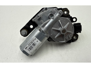 Моторчик заднего дворника A1569068200, W000038727 Infiniti Q30