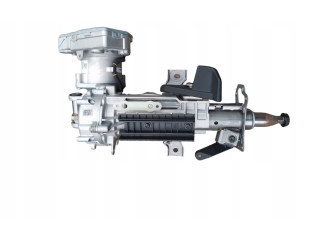 Volant Ford Kuga III 2021 LV4B3600DY, FOMOCO  