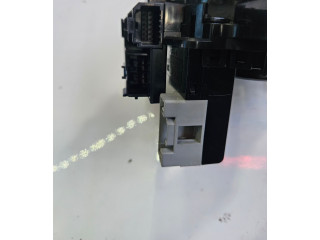 Подрулевой шлейф SRS 48020 Lexus RX 450H