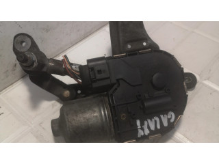 Комплект механизма стеклоочистителей