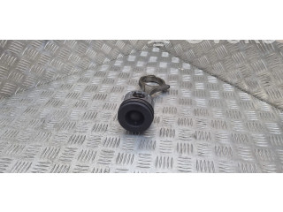 Píst H268X   Land Rover Range Rover L405    306DT 