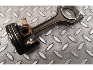 Píst 04EC Audi A1 CPTA