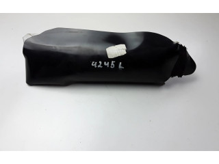 Zpětné zrcátko Alfa Romeo Giulietta 2010 34061150E