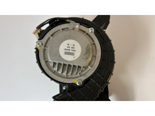 Электрический нагреватель батареи