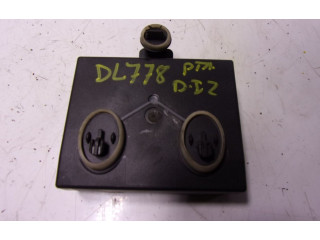 Блок комфорта 8X0959793HZ00, 8X0959793K Audi A1