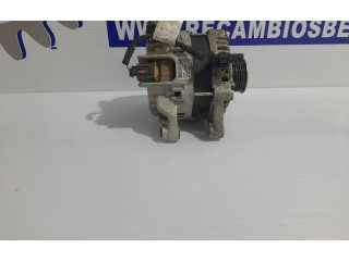 Генератор GX7310300BD Jaguar XK - XKR