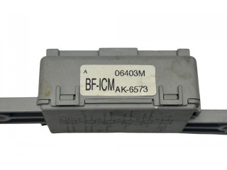 Блок управления 06403M, 06403M KIA Sorento