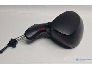 Зеркало (механическое) Chevrolet Spark - года