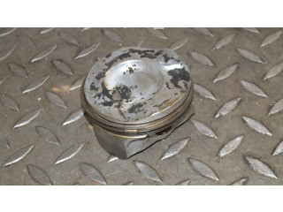 Поршень N43 B20 A BMW 1 E81 E87 для бензинового двигателя 2.0