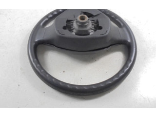 Volant Toyota Auris 150 2008 45130-02280, 45130-02280  