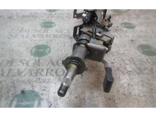    Рулевая рейка 13396588   Chevrolet Cruze II 2016 -  года