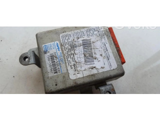 Блок управления АБС 39790s30e01 Honda Prelude