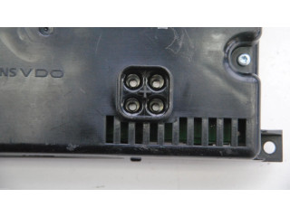 Дисплей 4F0919603 Audi Q5 SQ5