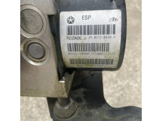 Jednotka ABS P52125462AC Dodge Nitro 2007