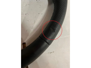 Volant Audi Q7 4M 2015 4M8419091Q