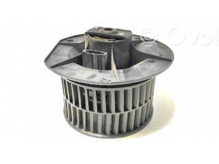 Вентилятор печки    7M0819021   Ford Galaxy