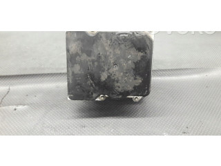 Jednotka ABS 0265951191 Mazda CX-7 2013