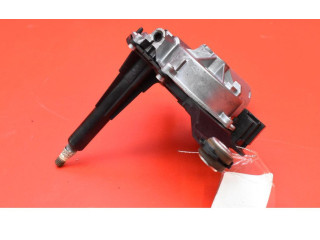 Моторчик заднего дворника 287102467R, 287102467R Dacia Duster