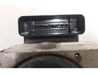 Jednotka ABS 1K0614517AE, 1K0907379AC   Volkswagen Tiguan 2008