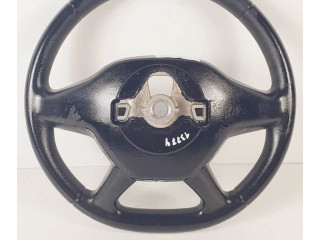 Руль Dacia Dokker   484001085R, 34227003B      