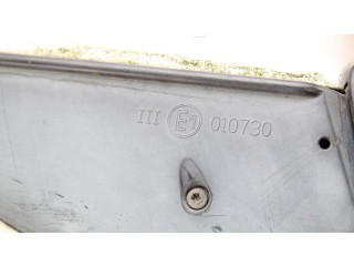 Зеркало электрическое        Audi A8 S8 D3 4E  2002 - 2009 года   