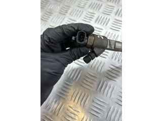 Форсунка 8445110523, 35062015F Jeep Grand Cherokee EXF