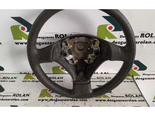 Volant Volkswagen Bora 2002 1J0419091A  
