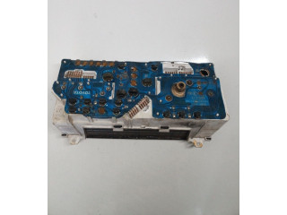 Přístrojová deska Toyota Hiace (H50, H60, H70) 1982 -95N13, 156-120