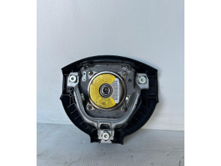 Подушка безопасности водителя J3   Daihatsu Cuore