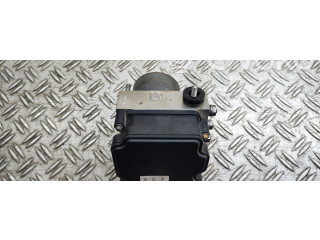 Блок АБС 6C0907379   Skoda  Fabia Mk3 (NJ)  2015 - 2021 года