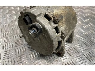 Генератор LR1190912, 059903023 Volkswagen Phaeton