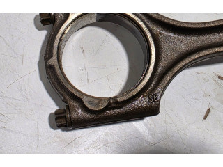  Поршень с шатуном  31401210  Volvo XC60  