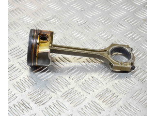  Поршень  2351003HA0, 2304103HA0  Hyundai Ioniq для бензинового / Электричество двигателя 1.6