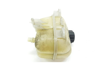 Расширительный бачок охлаждающей жидкости